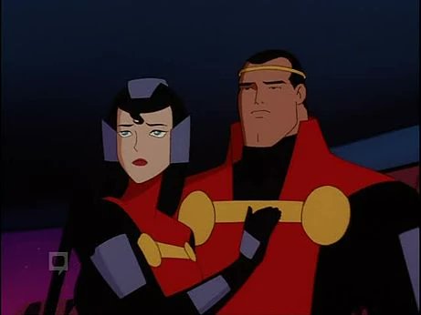 Mandalor627 tweet media