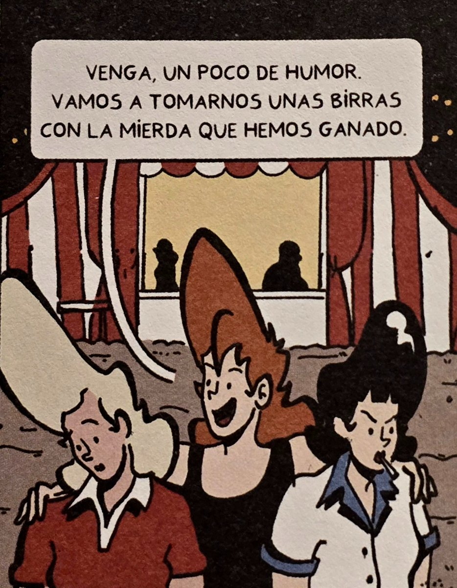 B A J O N A S S O 💧💧 tweet media