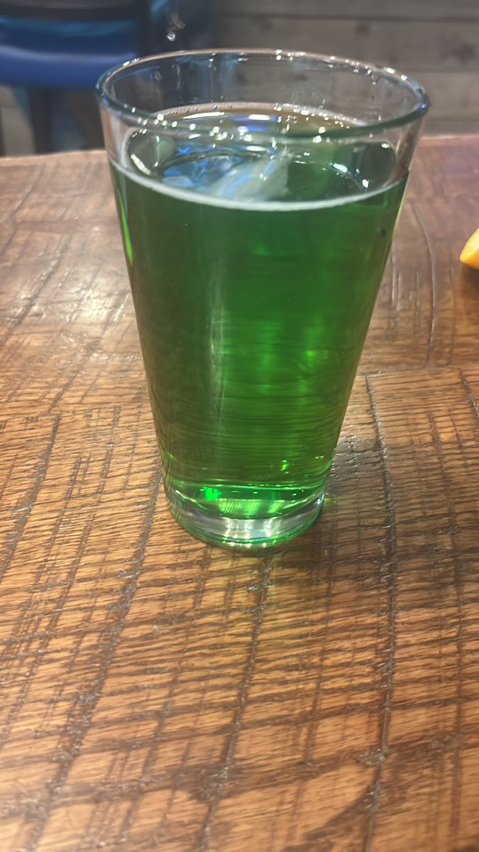 GIZMO323619's tweet photo. Happy #StPatricksday from #batwolf &amp; @rafffle_dao https://t.co/TvlkwLYVA8