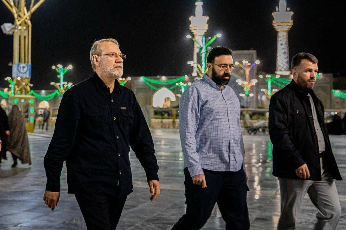 @Misra_Amaresh tweet media