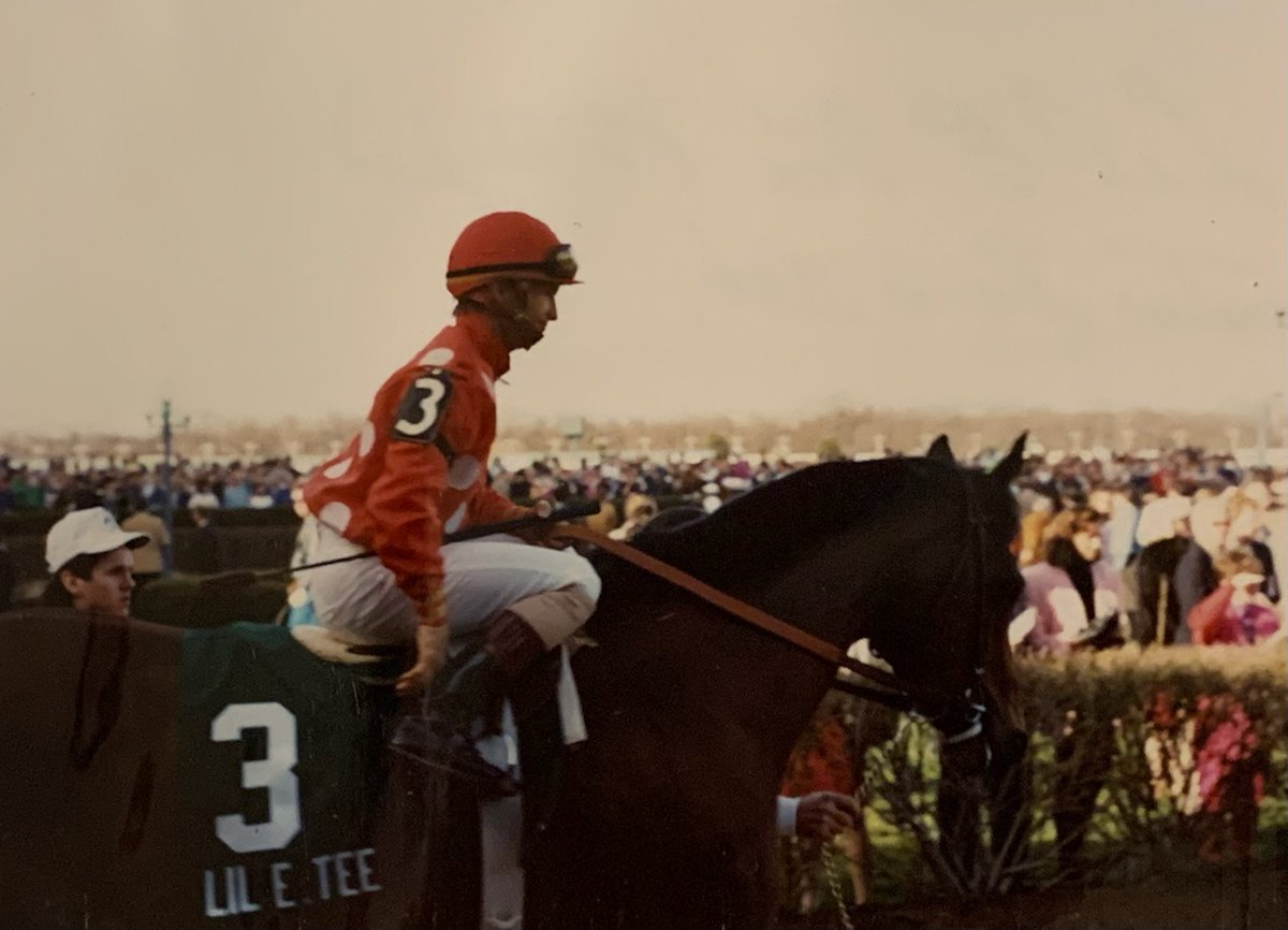 John Salzman tweet media