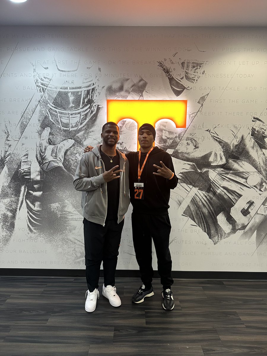 Dayon Cooper tweet media