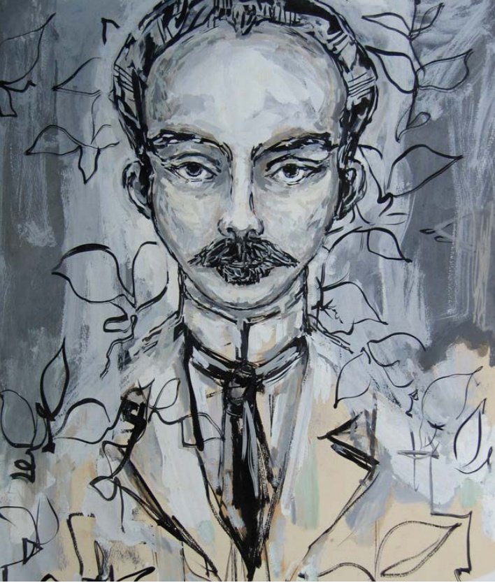 Dra. C. Marlene Vázquez Pérez tweet media