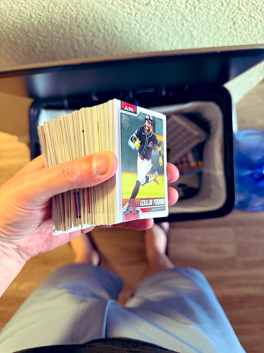 Breakers Delight tweet media