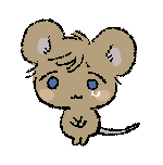 cheshire 𓆩♡𓆪 tweet media