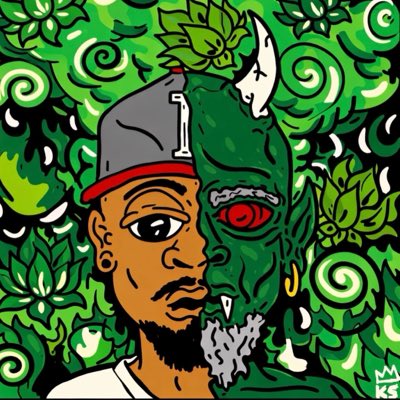 RetroLandy_'s tweet photo. #NewProfilePic https://t.co/GfgZq4826H