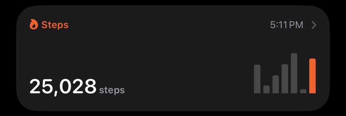 Dylan Farella tweet media