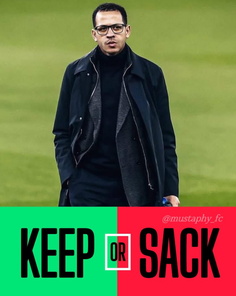 Have faith🗯 tweet media