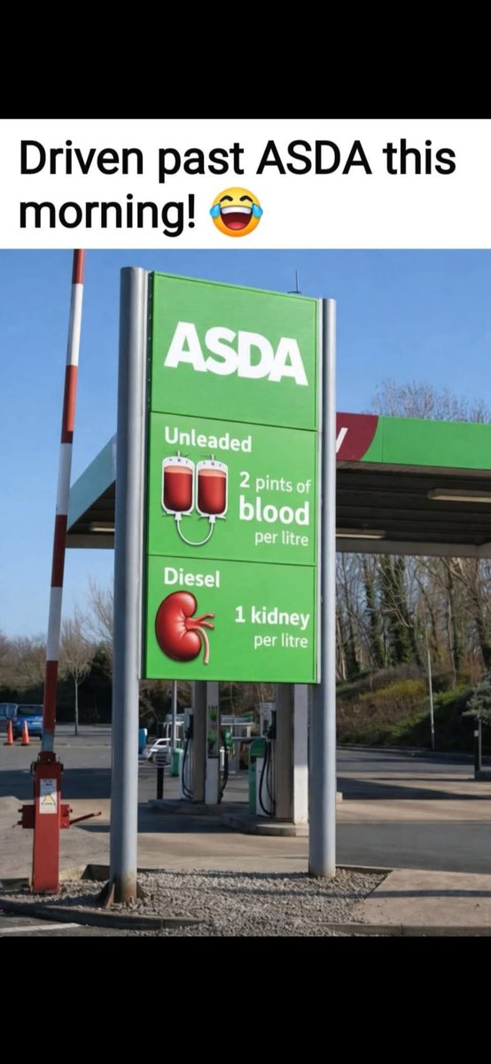 Cyril Evans tweet media