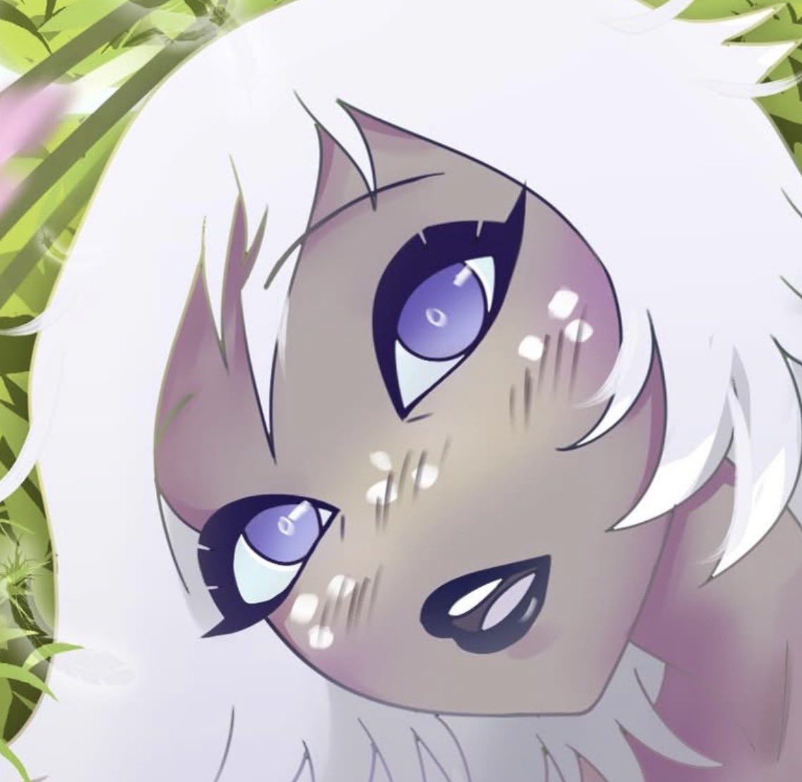 Cara ⋆˚࿔ tweet media