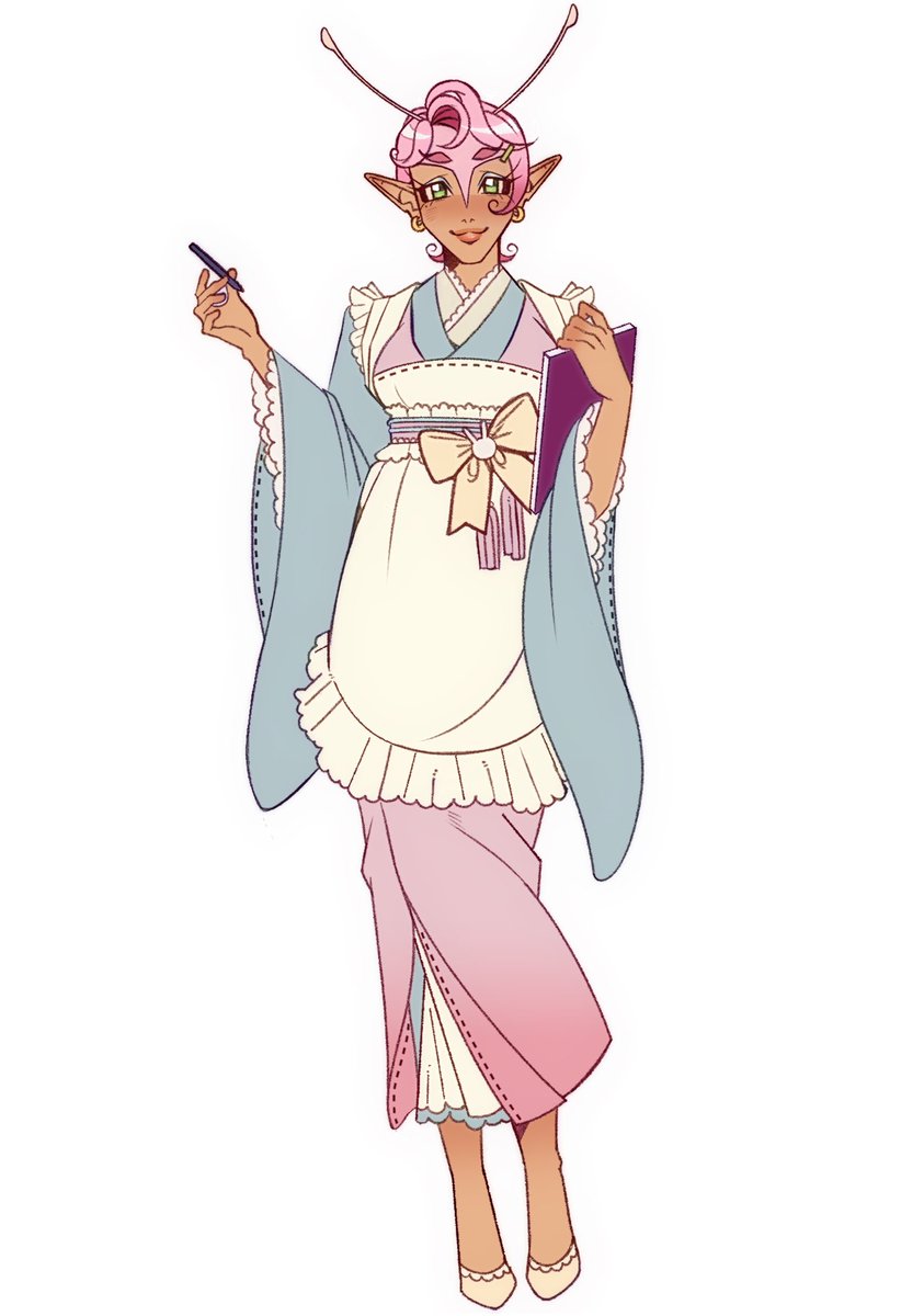 🩵Bri 🩵 tweet media