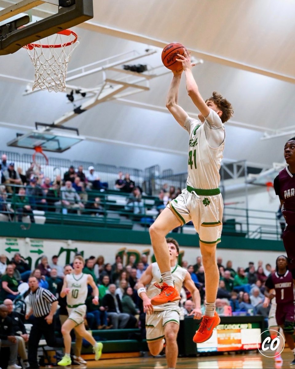 HCPBOYSHOOP tweet media