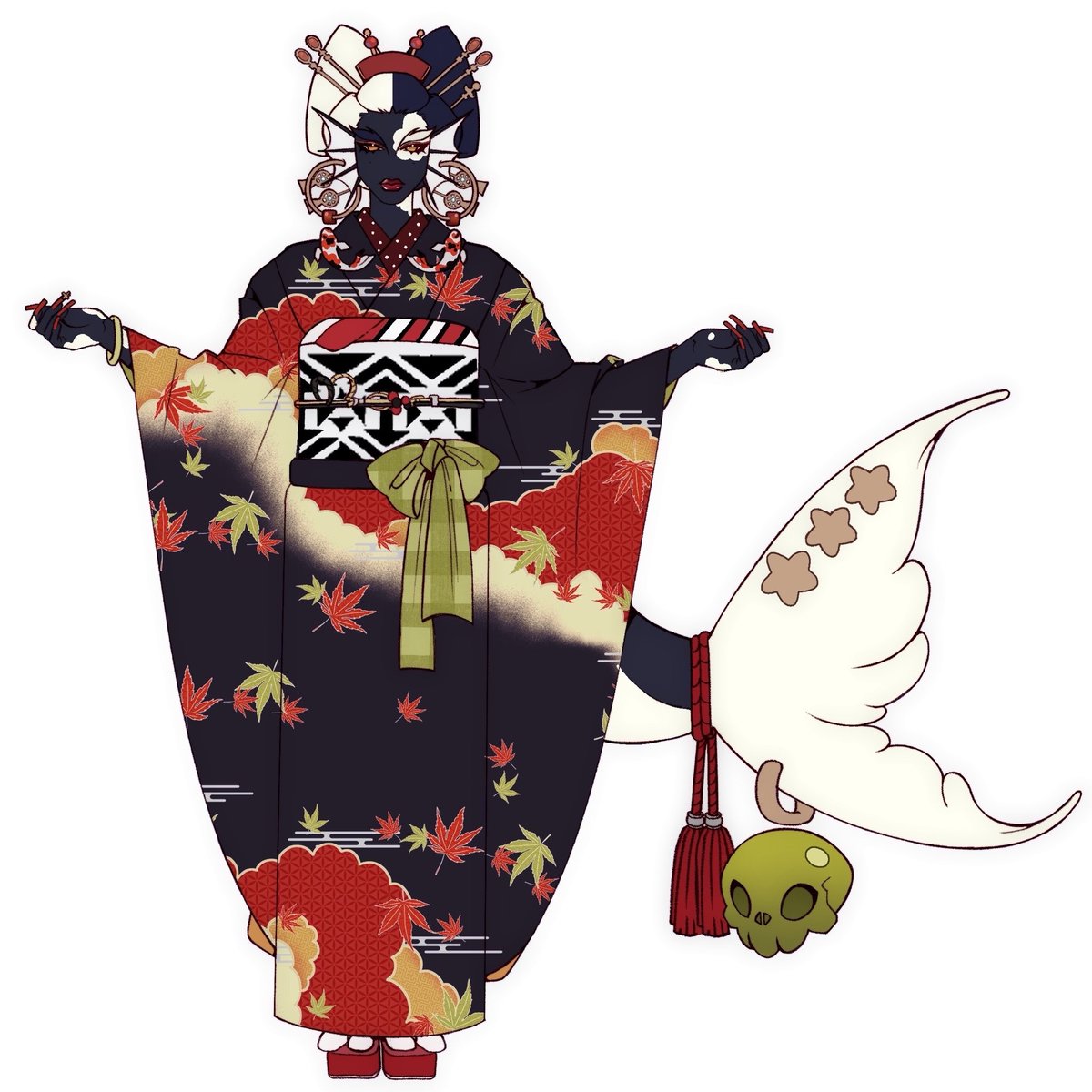 🩵Bri 🩵 tweet media