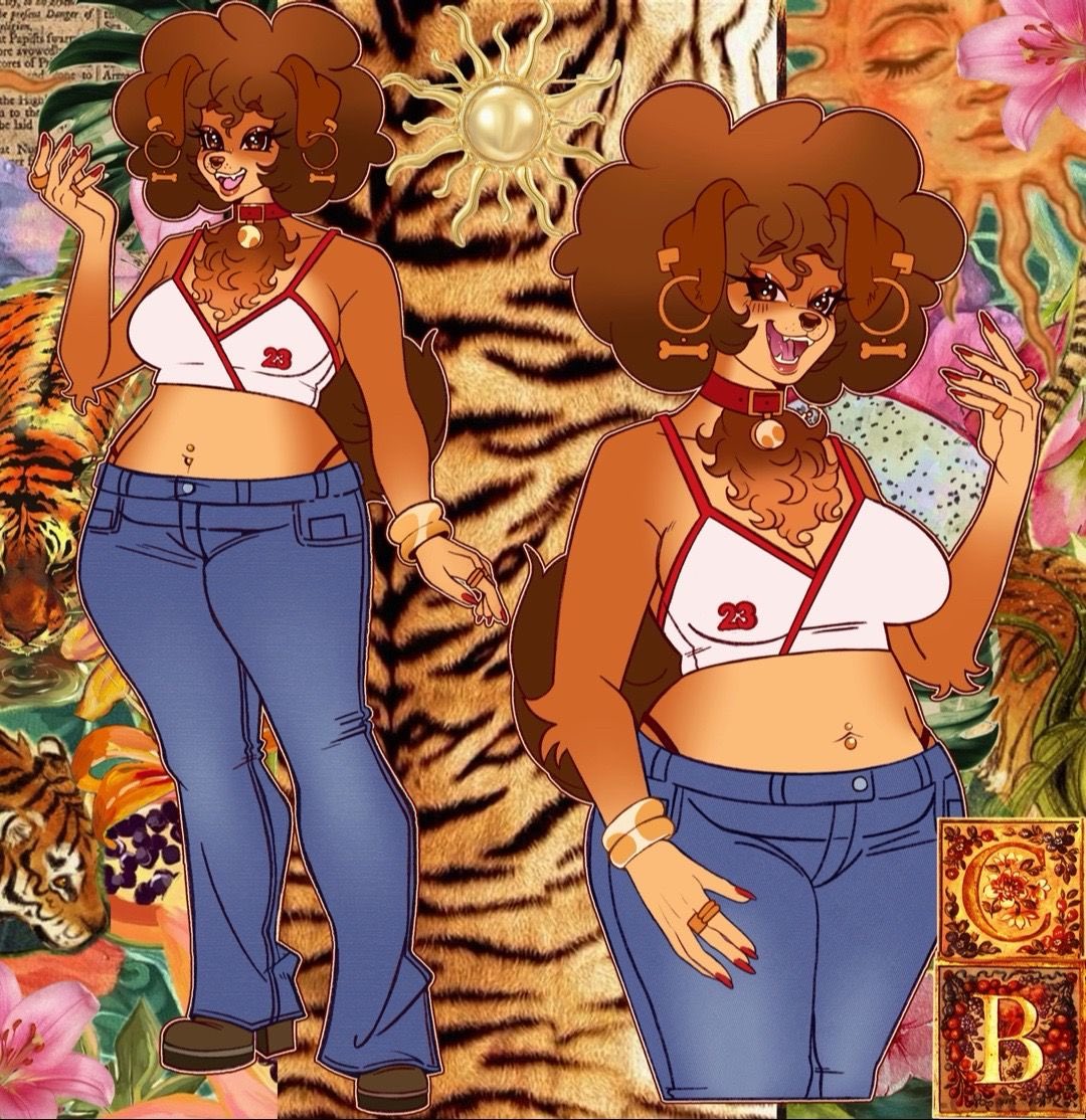 🩵Bri 🩵 tweet media