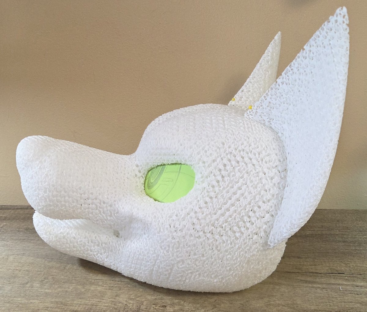 MulticolorBark tweet media