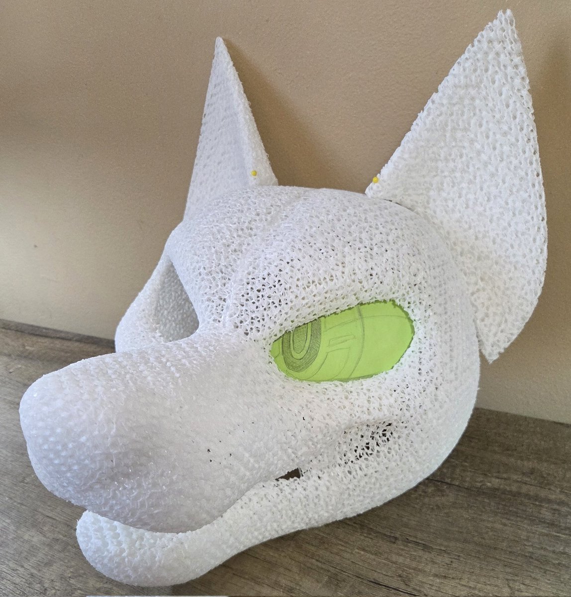 MulticolorBark tweet media