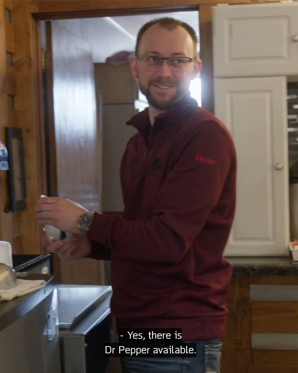 PBA Tour tweet media