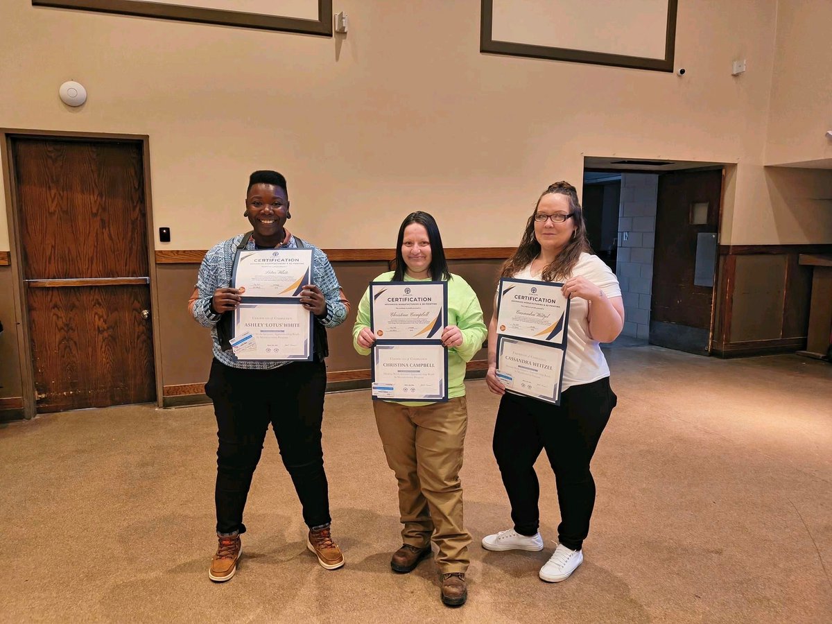 Missouri Works Initiative tweet media