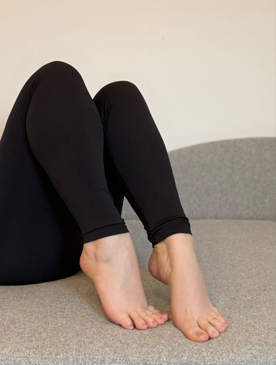 Herrin Lina tweet media