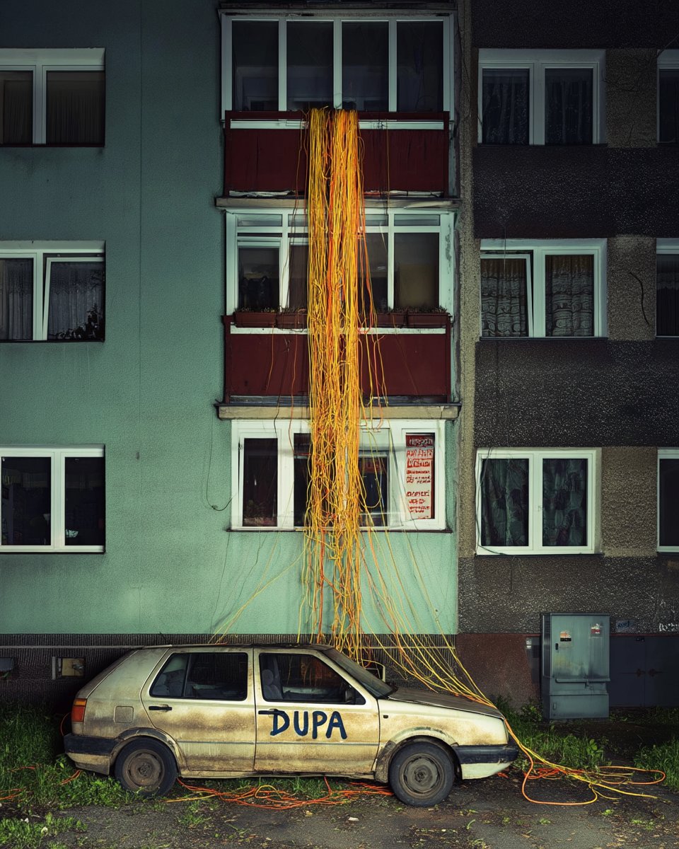 ᴘʀᴏᴍᴘᴛᴏᴡʏ 🤖 tweet media