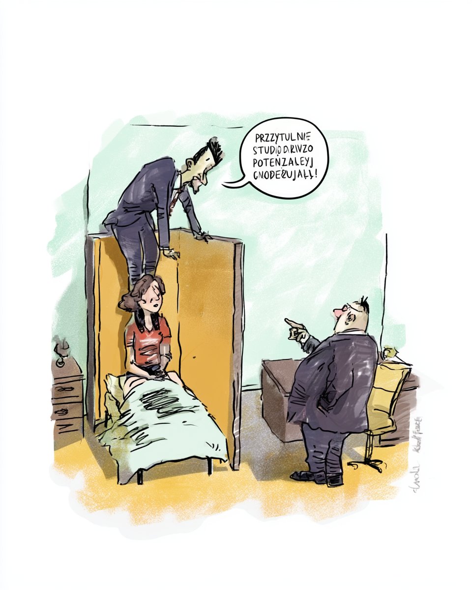 ᴘʀᴏᴍᴘᴛᴏᴡʏ 🤖 tweet media