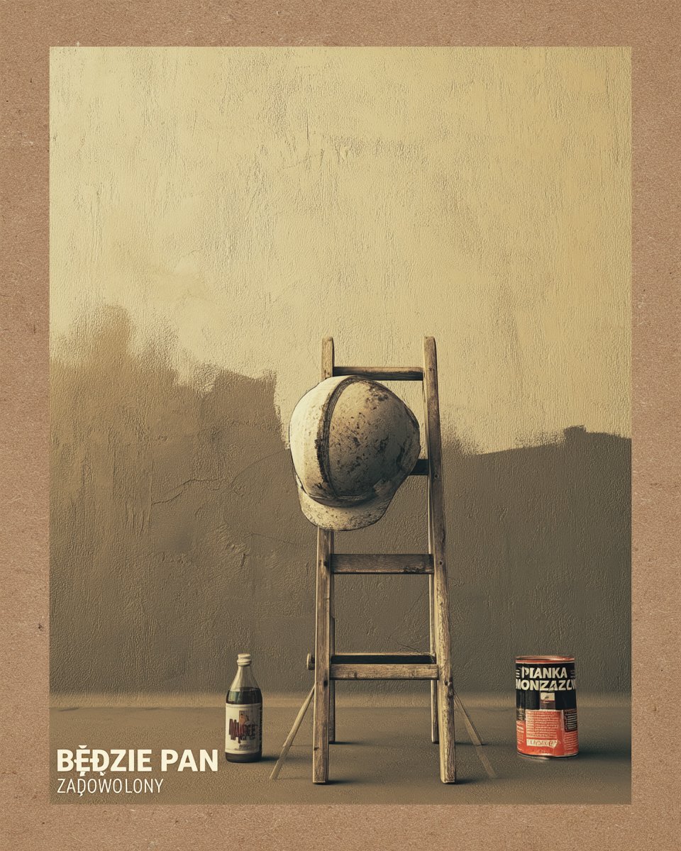 ᴘʀᴏᴍᴘᴛᴏᴡʏ 🤖 tweet media