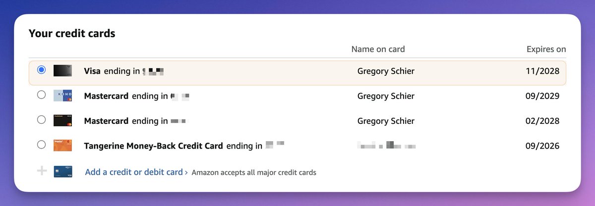 Greg Schier 👨🏼💻🇨🇦 tweet media