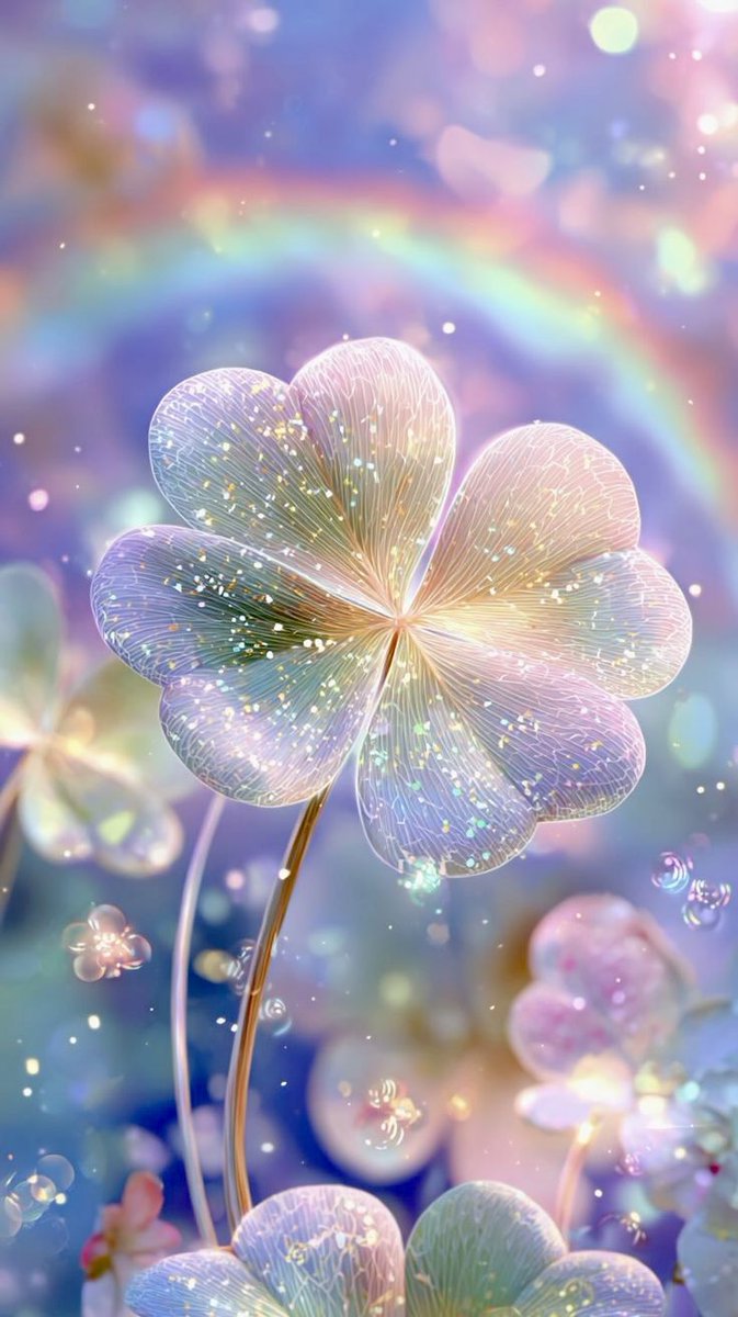 Solithra ☀️ tweet media