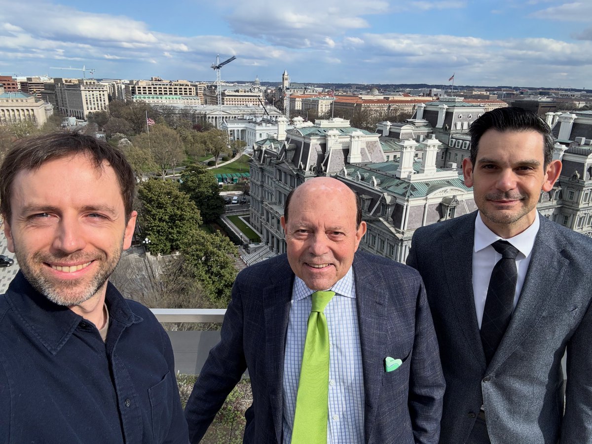 ALEX | ZK tweet media