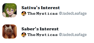 ๐ค~ ๐
๐ด๐ฝ๐ฐ ๐
๐
๐
๐ธ๐ฟ๐ด๐
~ # 2 6 2 tweet media