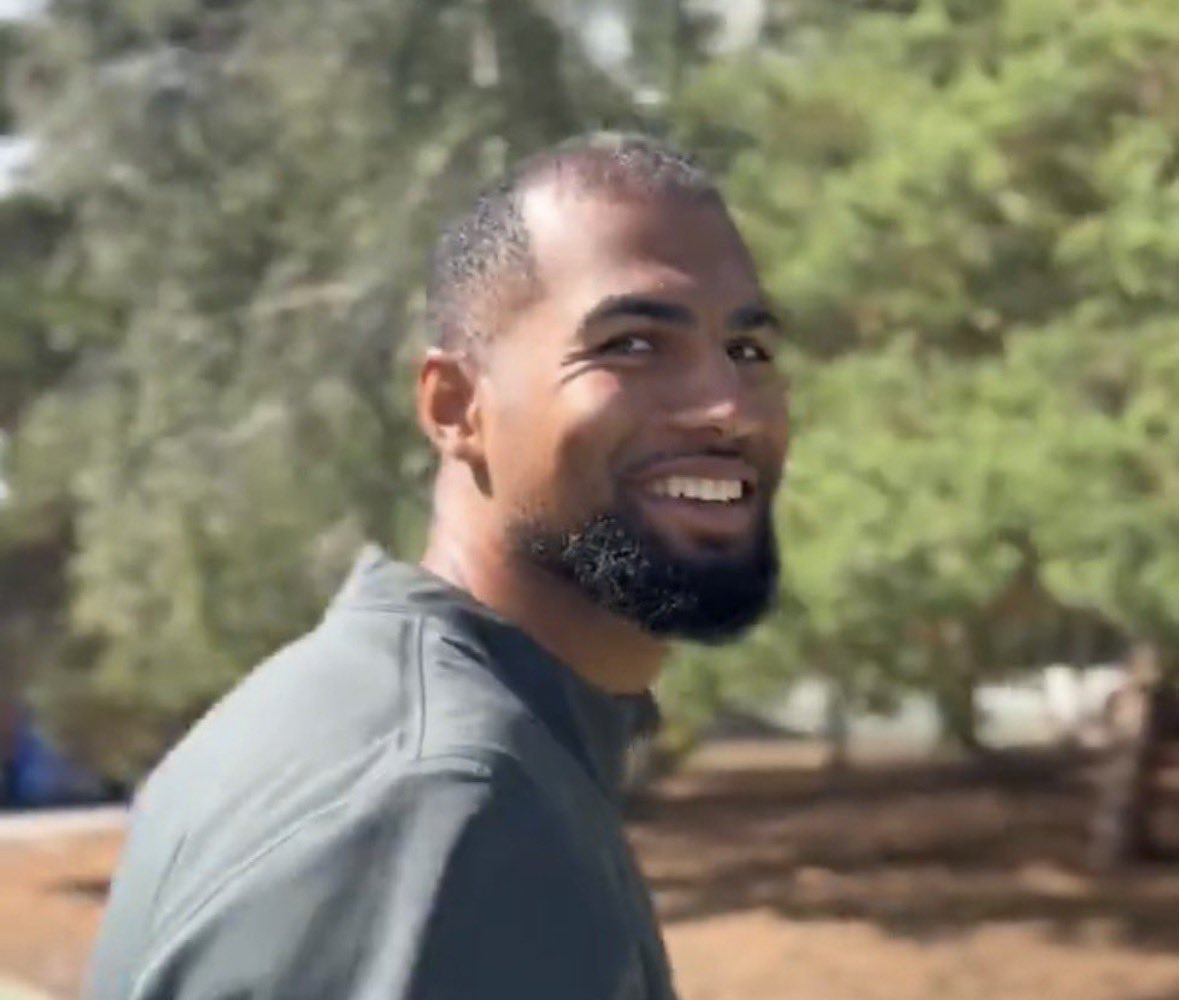 BeFootball tweet media