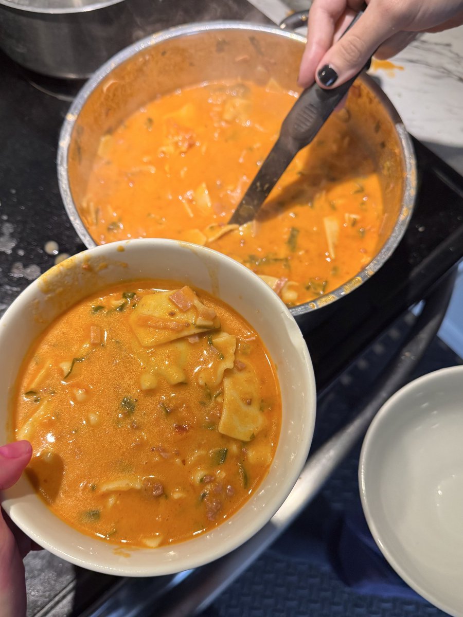 mine‼️ tweet media