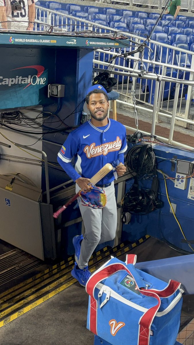 Fernando Rayo tweet media