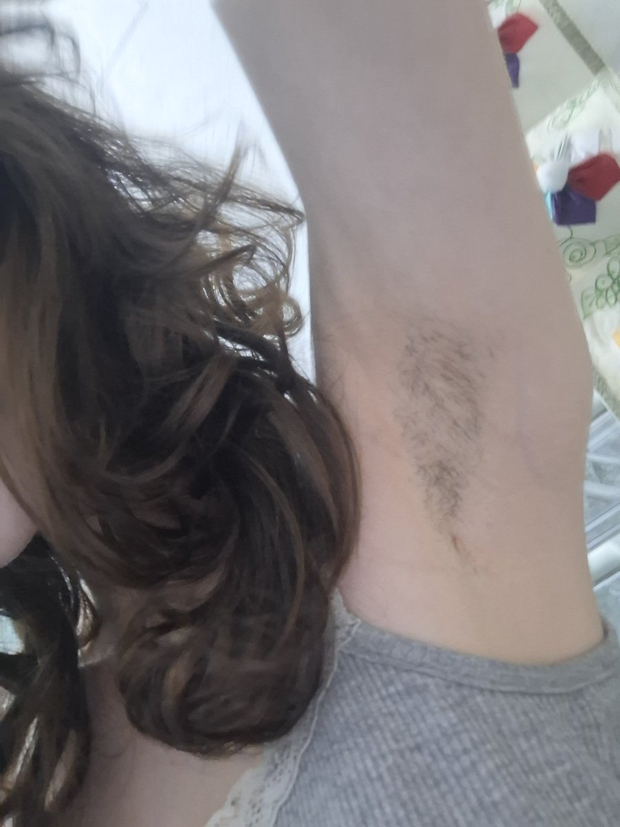 victor ★ tweet media