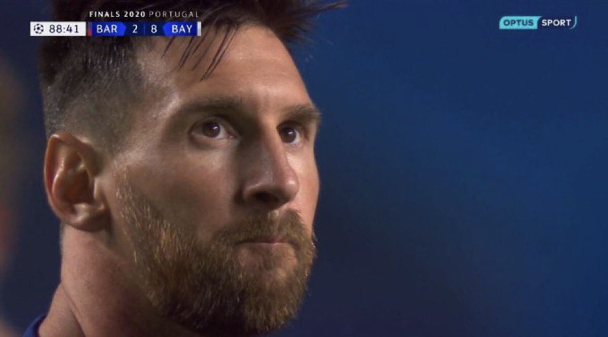 يزيد tweet media