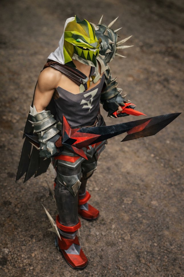 Motiverad tweet media