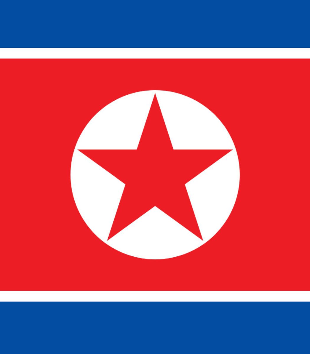 FRENCHRAPUS 🇺🇸 tweet media