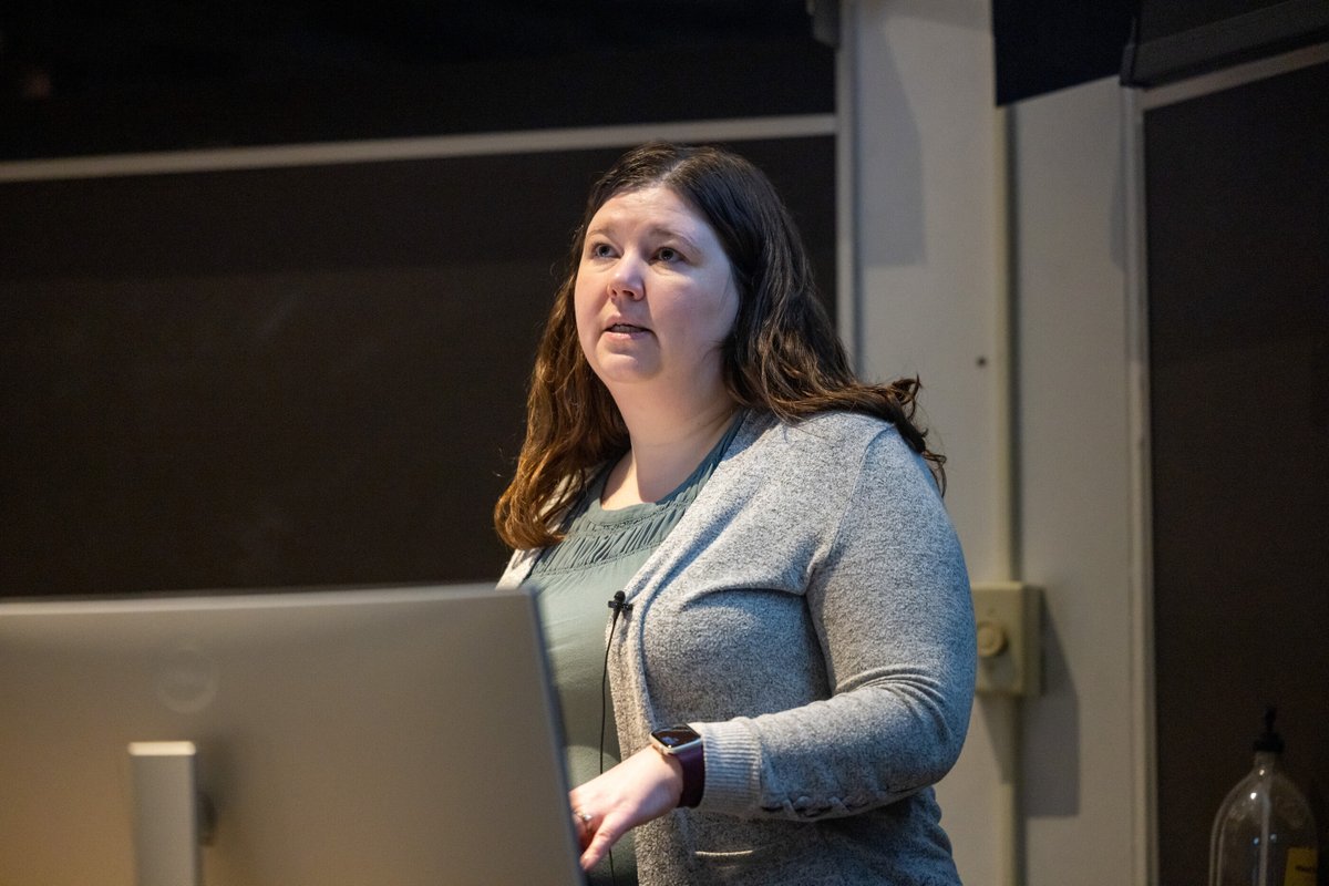 Carver College of Medicine tweet media