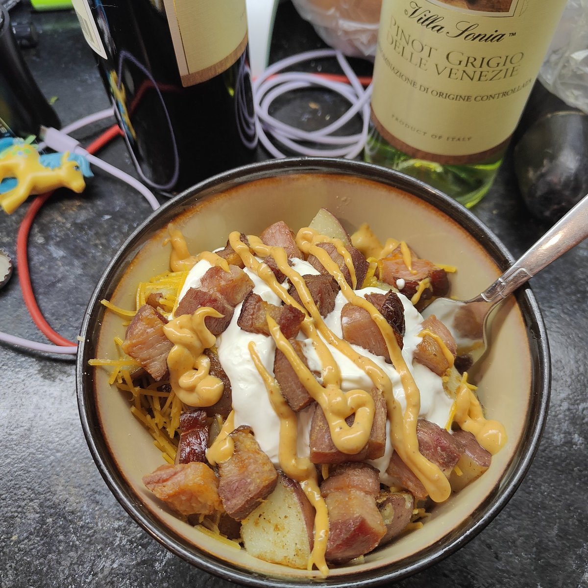 🏳️⚧️BLOOD_MONKEY 🔞 tweet media