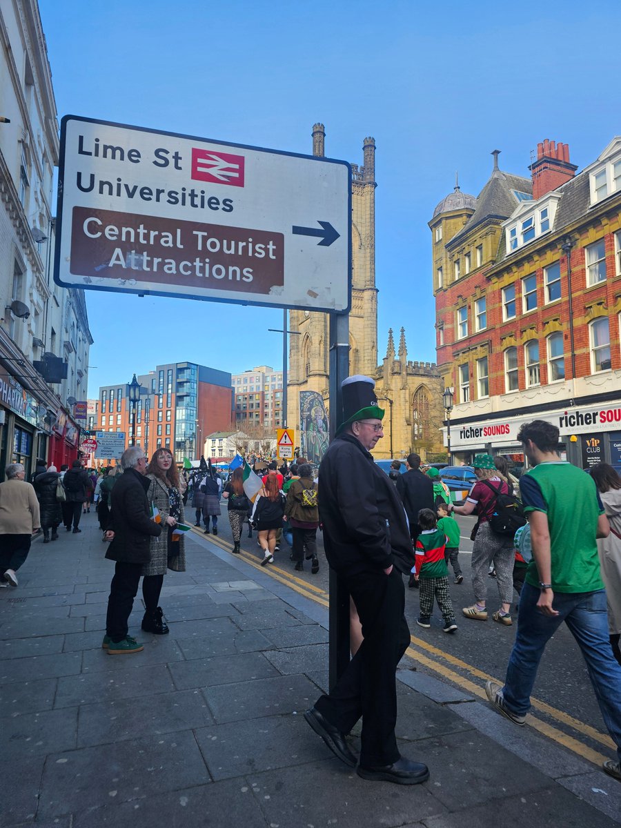 Kathleen tweet media