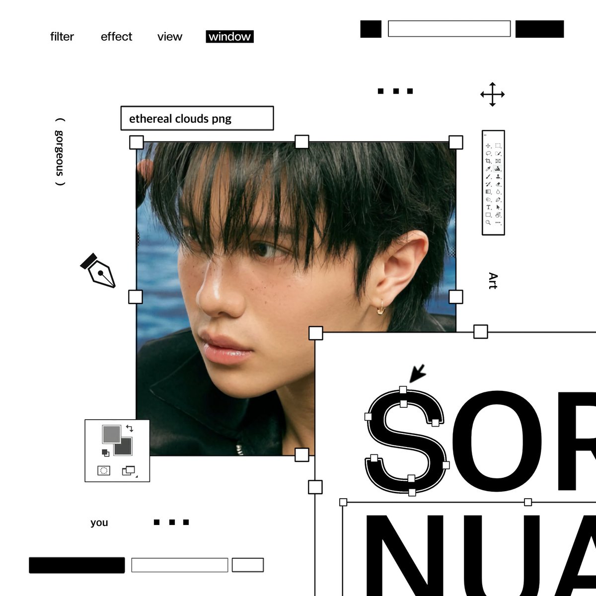 I’m Sora! ’ tweet media