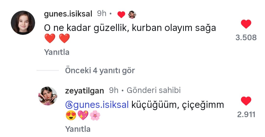⋆. 𐙚˚࿔ LovesFadimemm 𝜗𝜚˚⋆ tweet media