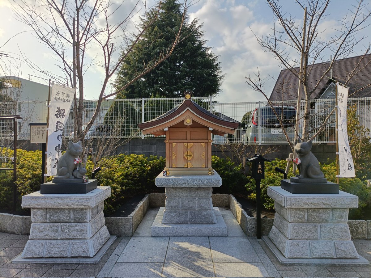 ソナタ14 tweet media