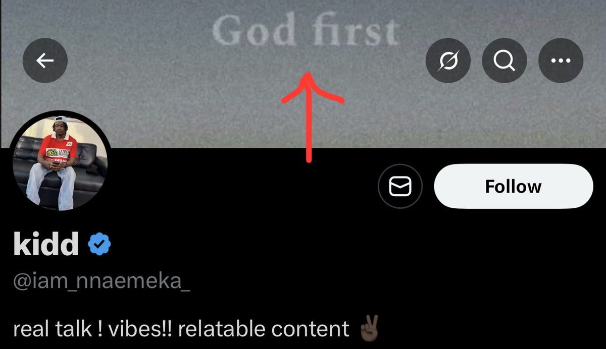 eddie_bless tweet media