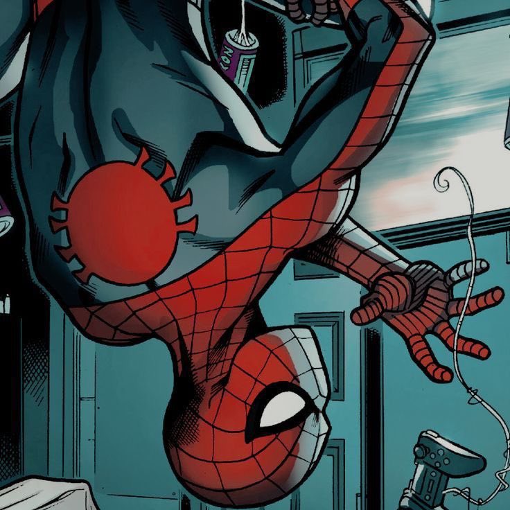 𝓜𝓻. 𝓟𝑨𝑹𝑲𝑬𝑹 𝓗𝑨𝑹𝑫𝒀. tweet media