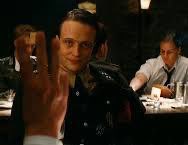 Dree ✿ 🐦⬛ tweet media