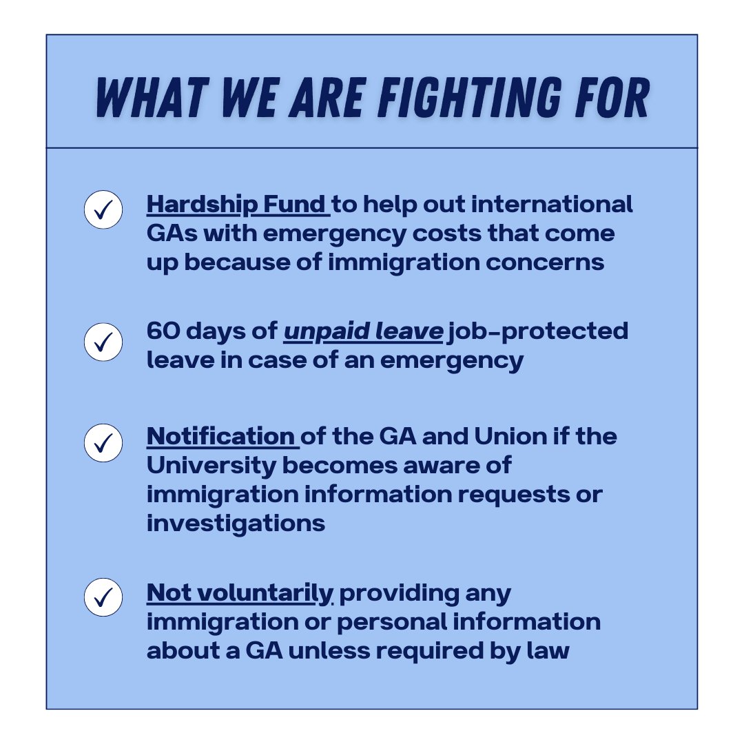 UConn GEU-UAW 6950 tweet media