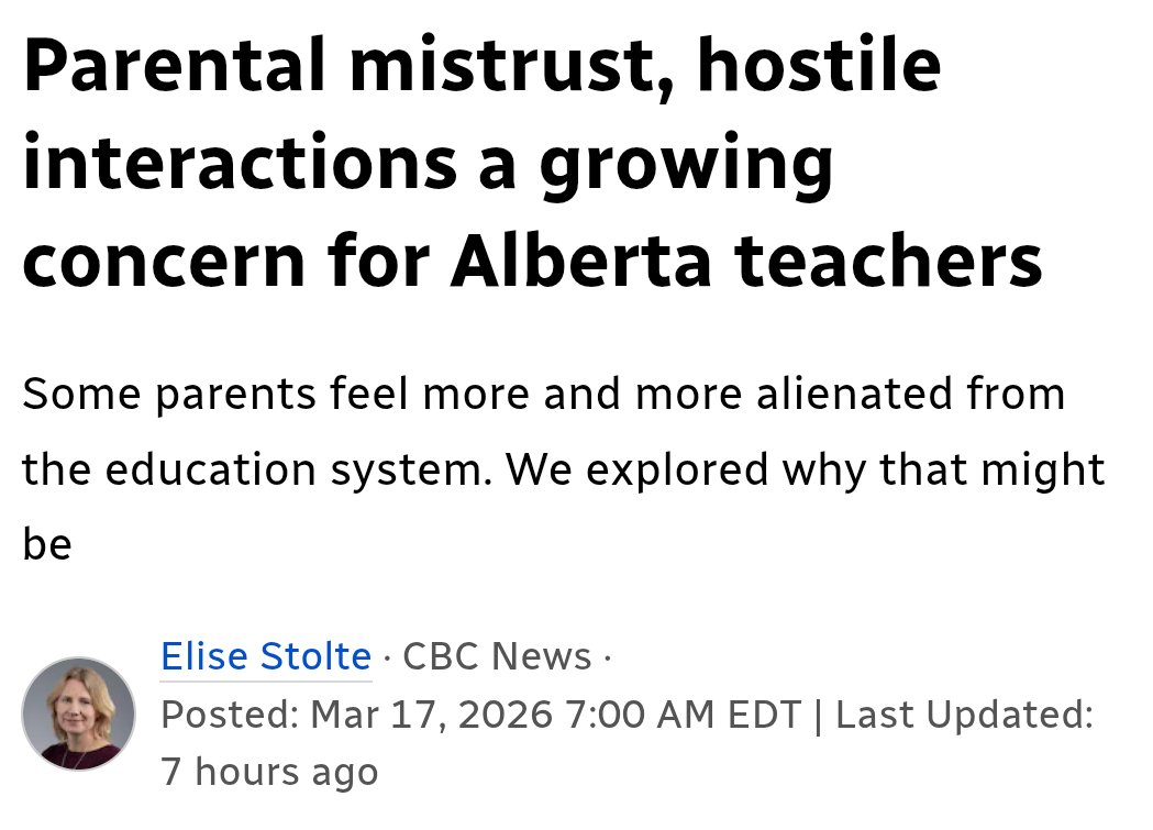 James Oloo tweet media