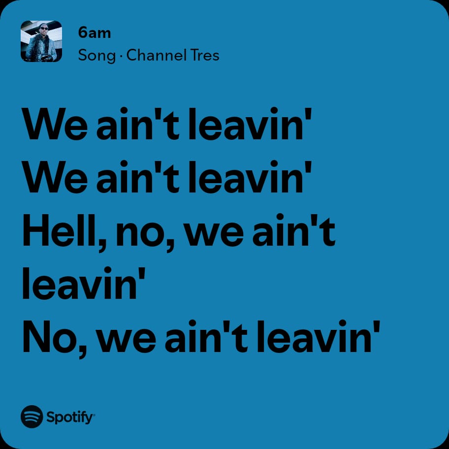 manny🪐 tweet media