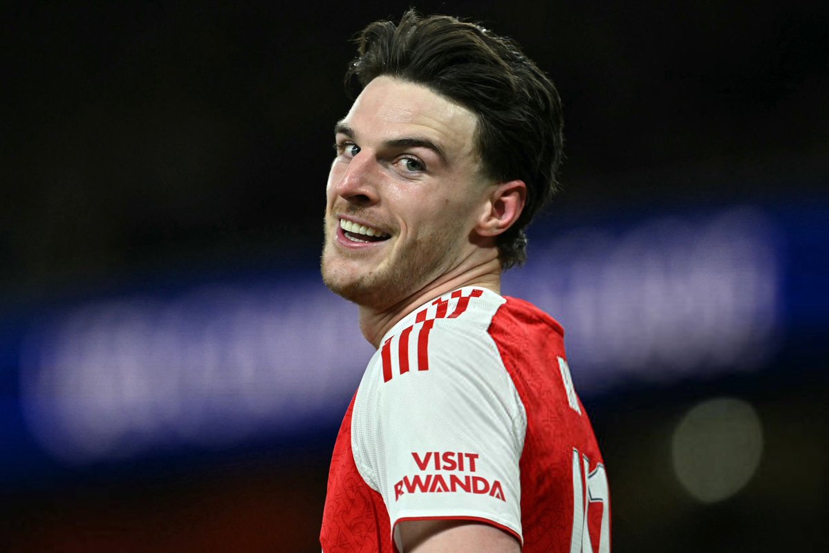 AFC Pics tweet media